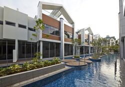 Woodhaven (D25), Condominium #638155461